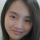 Cai Hai Yin
