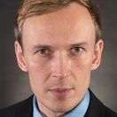 Konstantin Tretyakov
