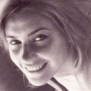 Elizabeth Killian