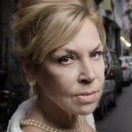 Roubini Vasilakopoulou