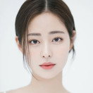 우주메리미 Stagione 1 Episodio 1