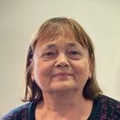 Oľga Solárová