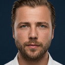 Söz Сезон 3 Епизод 21