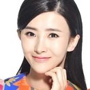 Hu Dandan