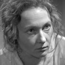 Halina Przybylska