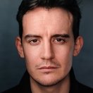 Andrew Buzzeo