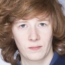 Helen Cripps