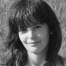 Ariel Besse