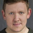 Jamie Baughan
