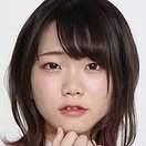 Marina Kitagawa