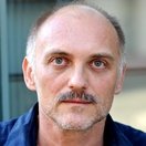 Markus Schleinzer