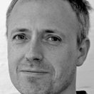 Russell Barnes