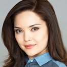 Miriam Lucien