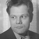 Lev Mirsky