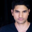 Serge Jaswal