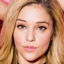 Kali Roses