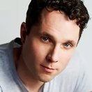 Adam Bradley