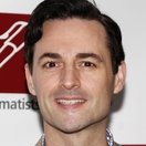 Max von Essen