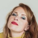 Katharina Schmidt