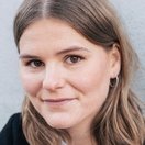 Marie Bachman Højer