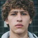 Mattia Carrano