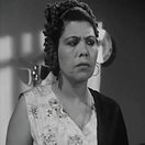 Fawzeya Hegazy