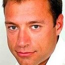 Sinan Sümer