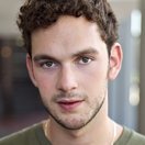Nicholas Burton