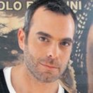 Stamatis Patronis