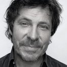 Perkins Lyautey