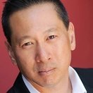Stanton Lee