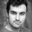 Martyn Luke