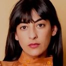 Fernanda Echevarría del Rivero