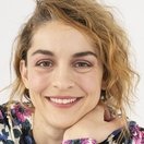 Youlika Skafida