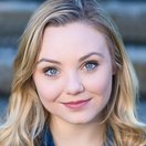 Paige Denise Crawford