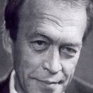 Rogvold Sukhoverko