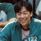 Kim Yoon