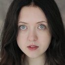 Emily Cordell