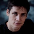Gabriel Picq