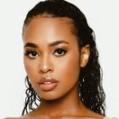 Zaria