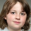 Jude Riordan