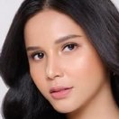 Yunita Siregar