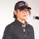 Shunichiro Yoshihara