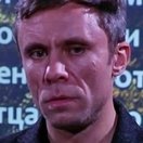 Aleksandr Makarov