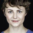 Katie West
