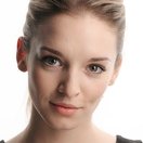 Kristina Aleksandrova