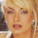 Lea Martini