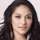 Nadia Hatta