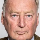 Alexander Gauland