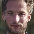 Pim Niesten